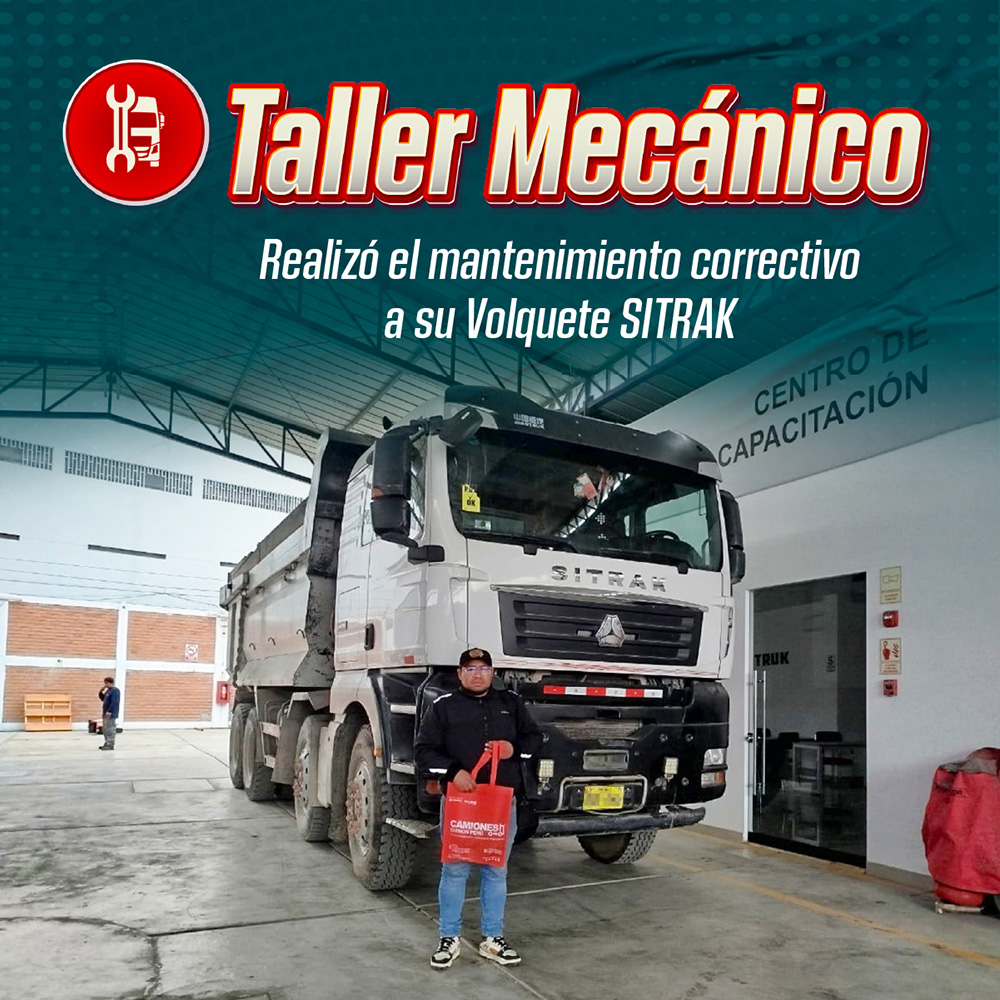 AGOSTO ENTREGAS TALLER