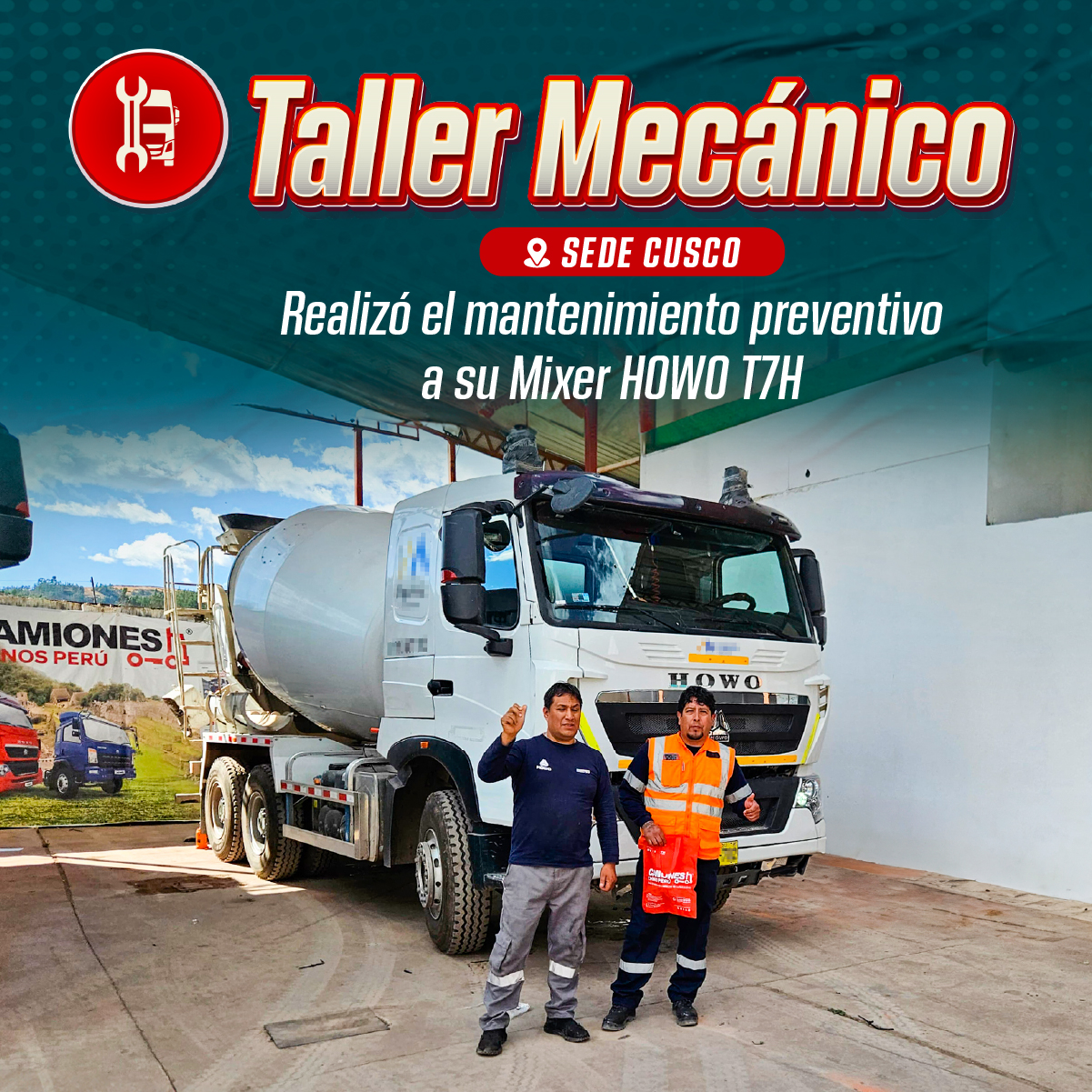 Mesa de trabajo 1 copia 26-100