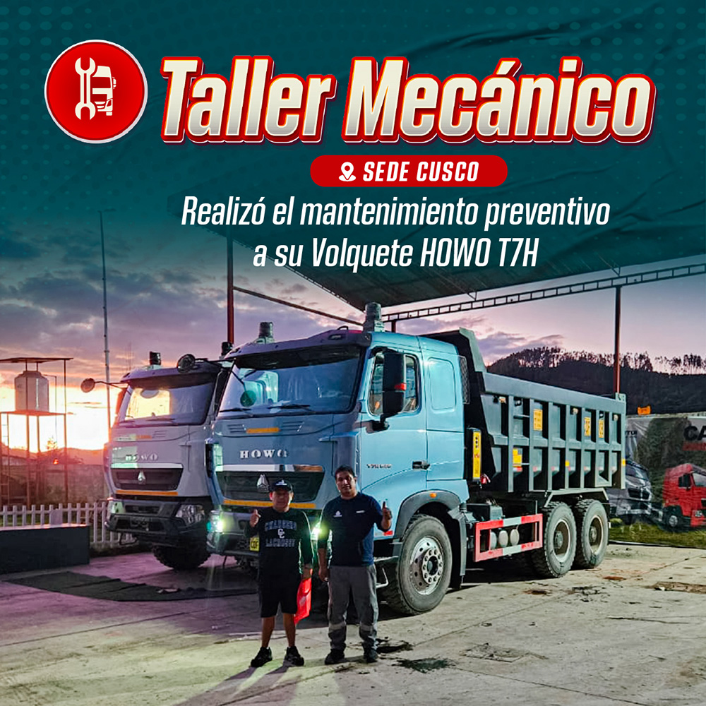 AGOSTO ENTREGAS TALLER