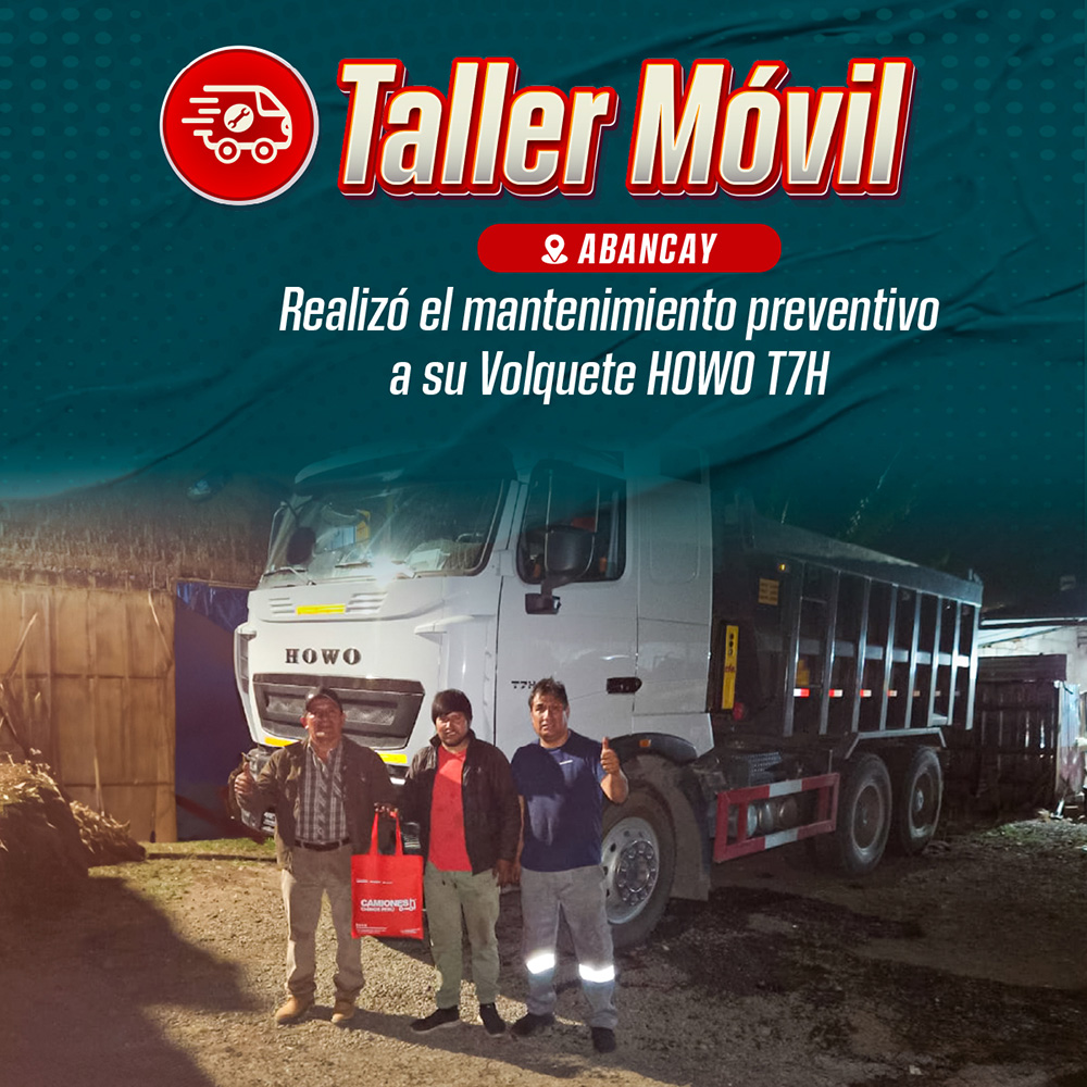 AGOSTO ENTREGAS TALLER