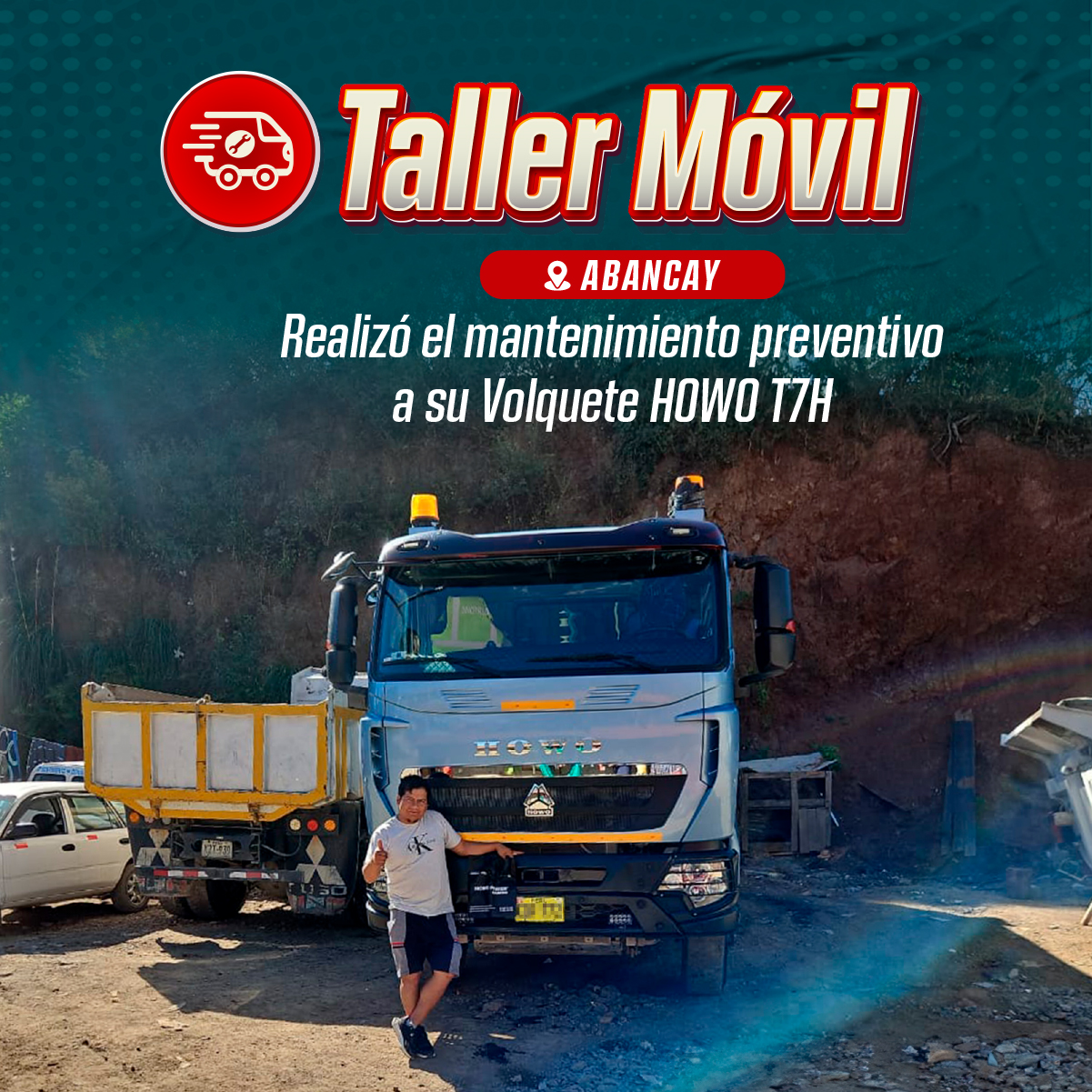 Mesa de trabajo 1 copia 29-100