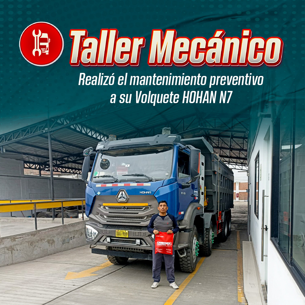 AGOSTO ENTREGAS TALLER