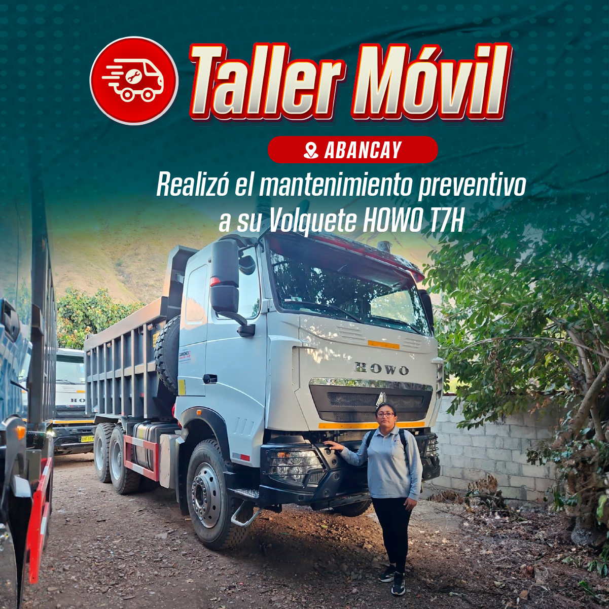 Mesa de trabajo 1 copia 31-100