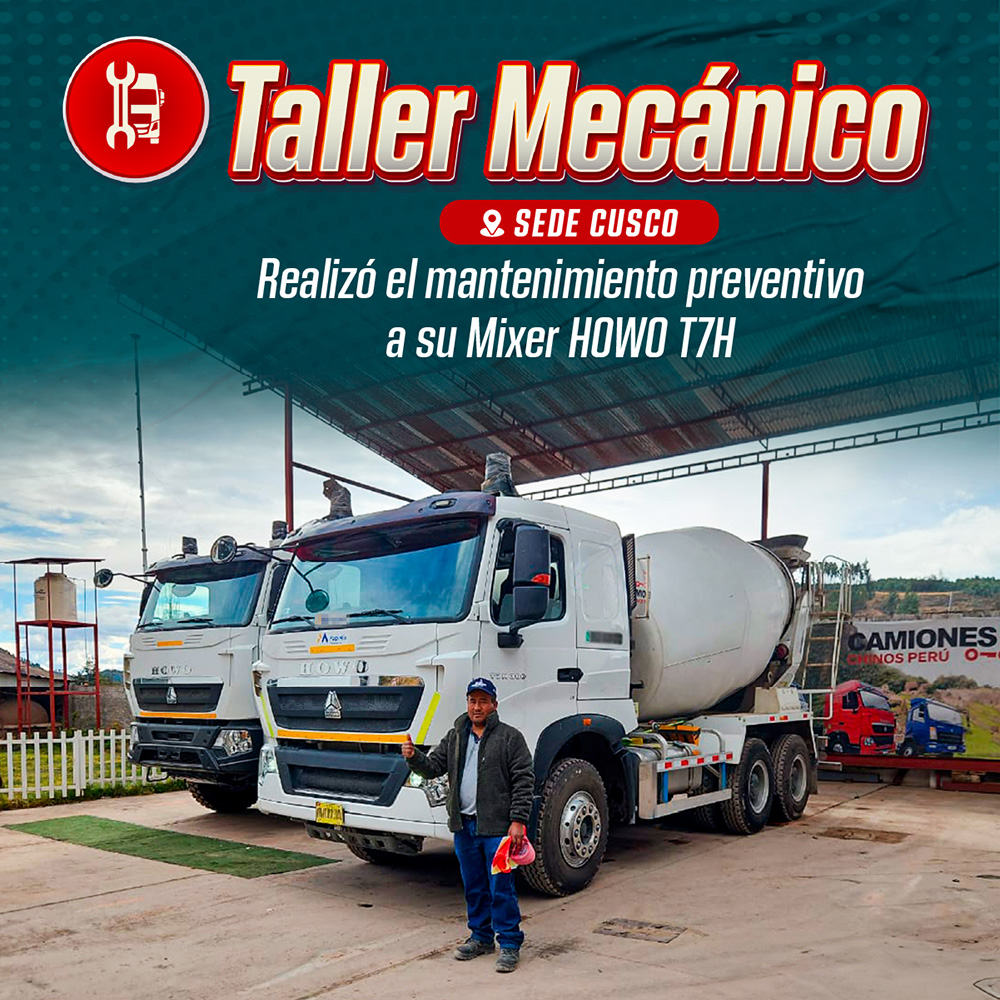 AGOSTO ENTREGAS TALLER