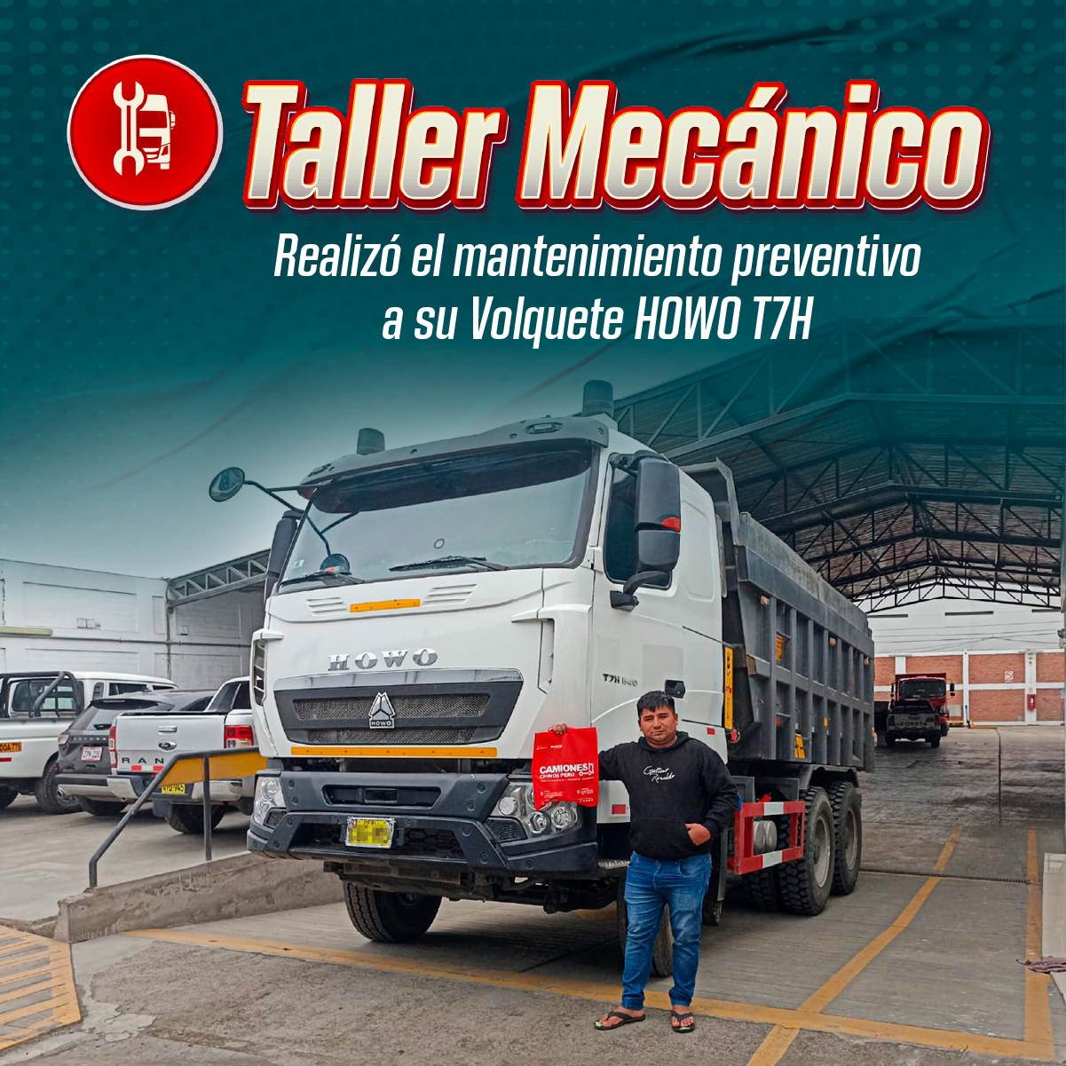 Mesa de trabajo 1 copia 33-100