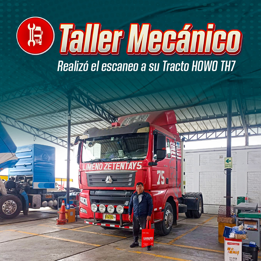 AGOSTO ENTREGAS TALLER