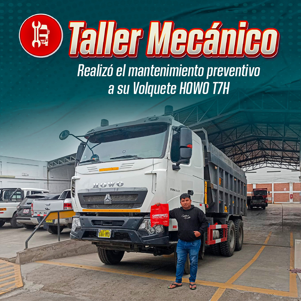 AGOSTO ENTREGAS TALLER