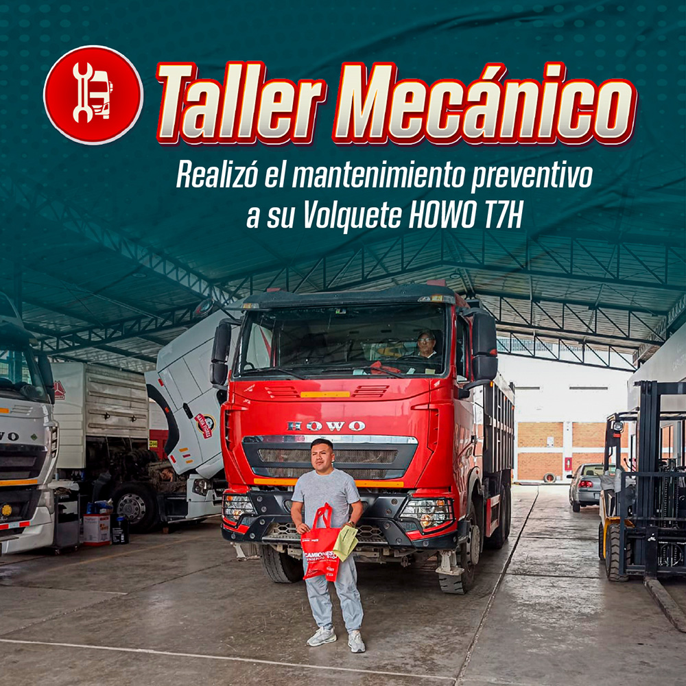 AGOSTO ENTREGAS TALLER